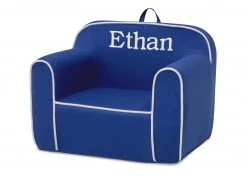 Delta Children Personalized Cozee Chair For Kids What's New