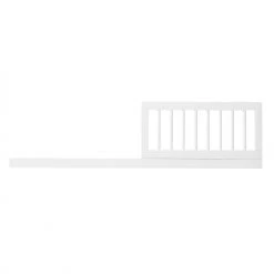Delta Children Daybed/Toddler Gaurdrail Kit (W162725)