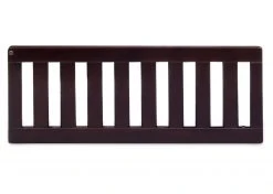 Delta Children Toddler Guardrail (180125)