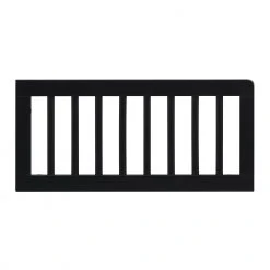 Delta Children Convert Your Crib Toddler Guardrail (W100725)