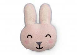 Delta Children What's New Bunny Throw Pillow