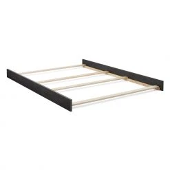 Delta Children Full-Size Bed Conversion Kits Full Size Bed Rails (W0070) 23 Delta Children Full-Size Bed Conversion Kits Full Size Bed Rails (W0070)