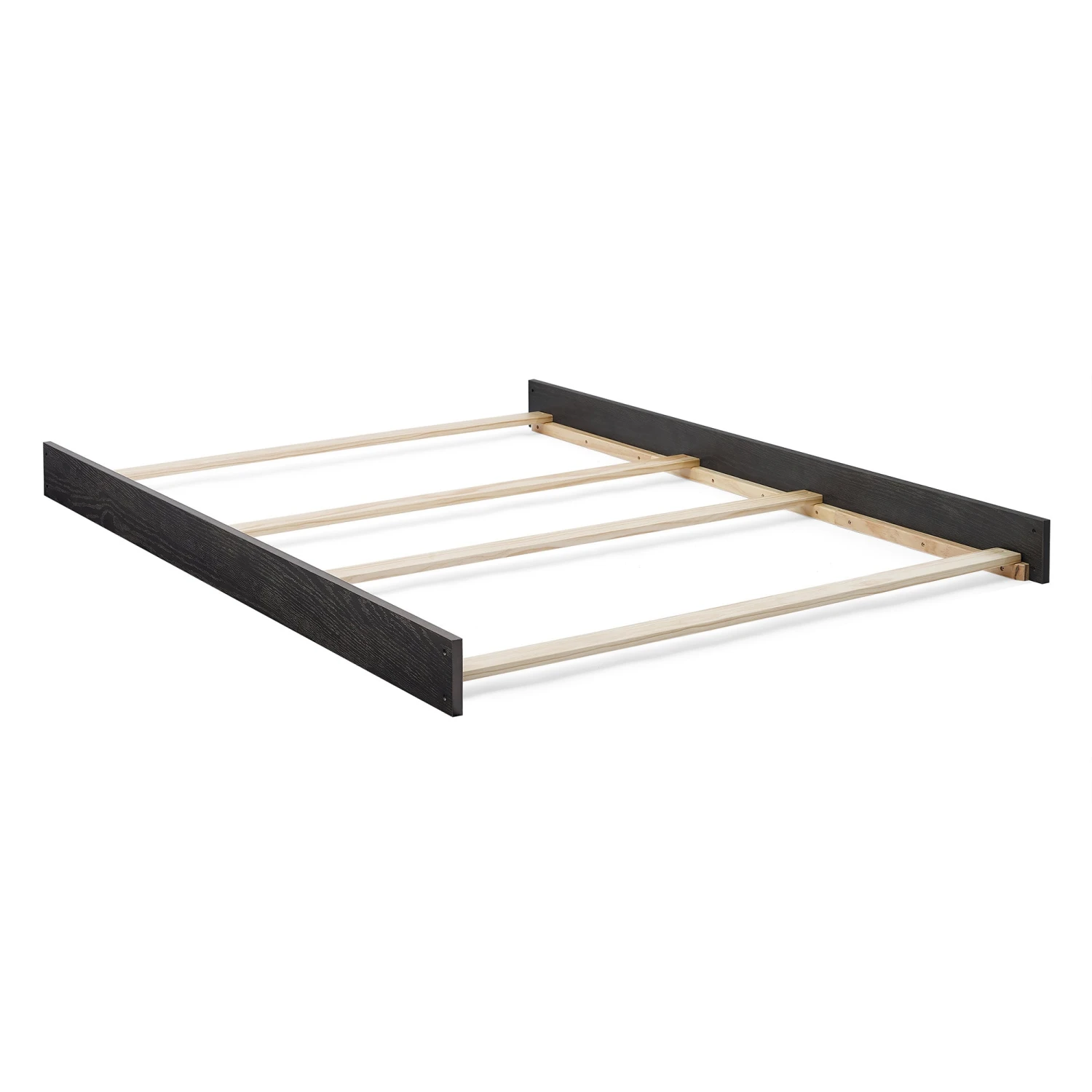 Delta Children Full-Size Bed Conversion Kits Full Size Bed Rails (W0070) 12 Delta Children Full-Size Bed Conversion Kits Full Size Bed Rails (W0070)