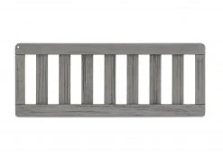 Simmons Kids Convert Your Crib Daybed/Sofa/Toddler Guardrail Kit (W342725)