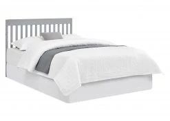 Delta Children Flynn 5-in-1 Convertible Crib And Changer