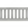 Simmons Kids Toddler Guardrail (W100726)