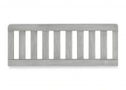 Simmons Kids Toddler Guardrail (W100726)