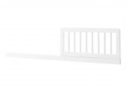 Delta Children Daybed/Toddler Gaurdrail Kit (W162725)