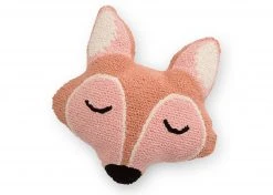 Delta Children Fox Throw Pillow What's New 8 Delta Children Fox Throw Pillow What's New