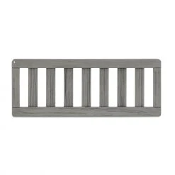 Simmons Kids Convert Your Crib Daybed/Sofa/Toddler Guardrail Kit (W342725)