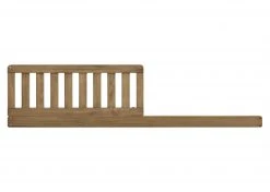 Simmons Kids Daybed/Toddler Guardrail Kit (328725)