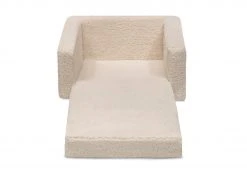 Delta Children Personalized Cozee Flip-Out Sherpa 2-in-1 Convertible Chair To Lounger For Kids 30 Delta Children Personalized Cozee Flip-Out Sherpa 2-in-1 Convertible Chair To Lounger For Kids