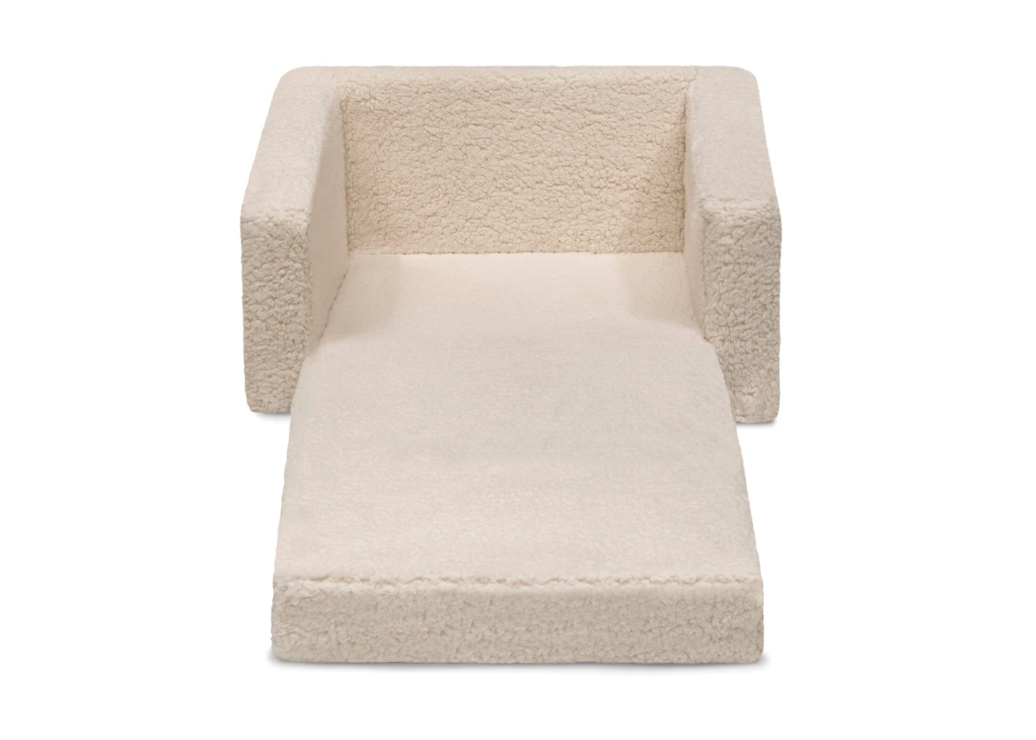 Delta Children Personalized Cozee Flip-Out Sherpa 2-in-1 Convertible Chair To Lounger For Kids 13 Delta Children Personalized Cozee Flip-Out Sherpa 2-in-1 Convertible Chair To Lounger For Kids