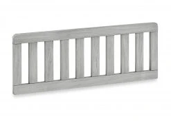 Simmons Kids Toddler Guardrail (W100726)