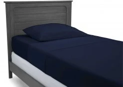 Delta Children 3-Piece Twin Sheet Set