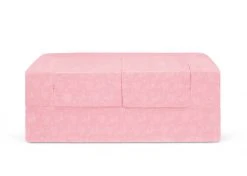 Serta Perfect Sleeper Convertible Sofa And Play Set