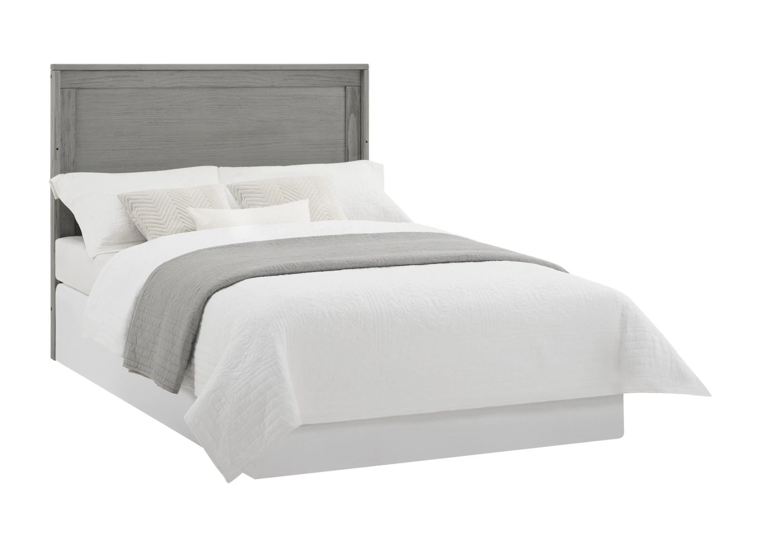 Simmons Kids Willow 6-in-1 Convertible Crib 19 Simmons Kids Willow 6-in-1 Convertible Crib