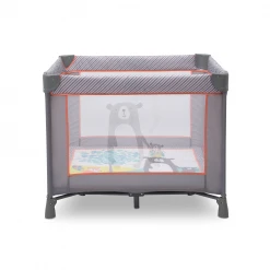 Little Folks By Delta Children 36