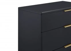 Delta Children Hendrix 3 Drawer Dresser Dressers & Changing Tables 18 Delta Children Hendrix 3 Drawer Dresser Dressers & Changing Tables