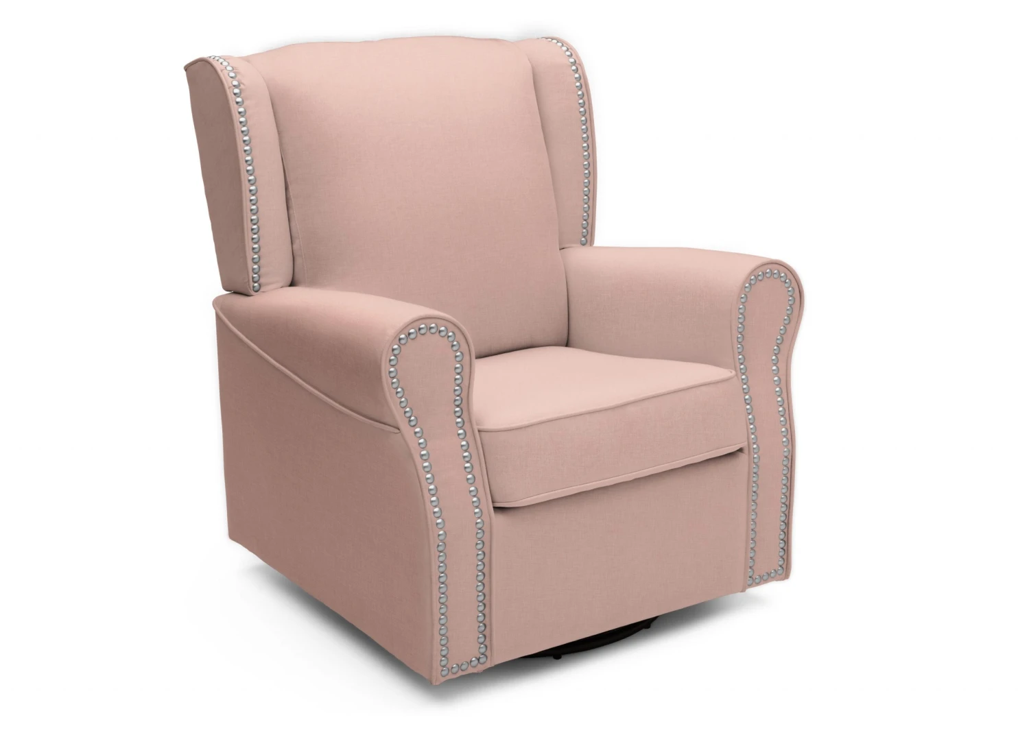 Delta Children Gliders & Rocking Chairs Middleton Glider 14 Delta Children Gliders & Rocking Chairs Middleton Glider