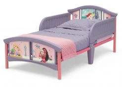 Delta Children Princess Plastic Toddler Bed Toddler Beds 11 Delta Children Princess Plastic Toddler Bed Toddler Beds