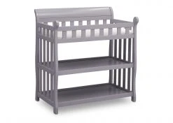 Delta Children Eclipse Changing Table