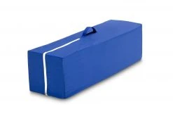 Delta Children Fun Time 36 X 36 Play Yard