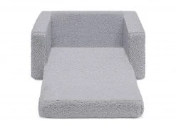 Delta Children Personalized Cozee Flip-Out Sherpa 2-in-1 Convertible Chair To Lounger For Kids 24 Delta Children Personalized Cozee Flip-Out Sherpa 2-in-1 Convertible Chair To Lounger For Kids