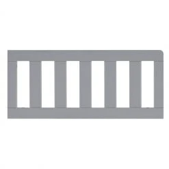 Delta Children Toddler Guardrail (W0060)