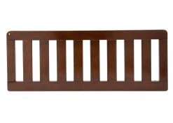 Delta Children Toddler Guardrail (180125)
