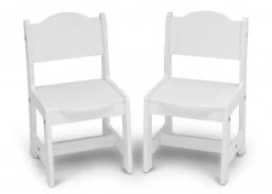 Delta Children Newport Table And 2 Chair Set Table & Chair Sets 30 Delta Children Newport Table And 2 Chair Set Table & Chair Sets
