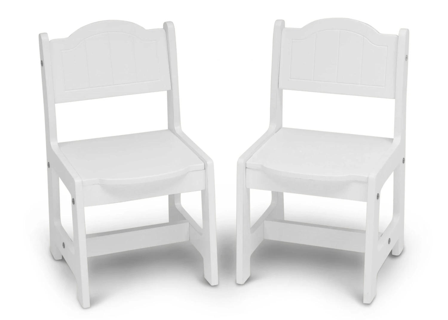 Delta Children Newport Table And 2 Chair Set Table & Chair Sets 16 Delta Children Newport Table And 2 Chair Set Table & Chair Sets