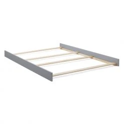 Delta Children Full-Size Bed Conversion Kits Full Size Bed Rails (W0070) 25 Delta Children Full-Size Bed Conversion Kits Full Size Bed Rails (W0070)