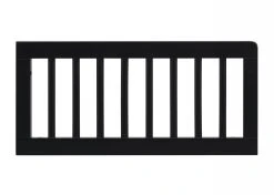 Delta Children Convert Your Crib Toddler Guardrail (W100725)