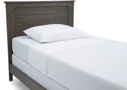 Delta Children 3-Piece Twin Sheet Set