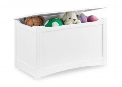 Delta Children Gifts Universal Toy Box 27 Delta Children Gifts Universal Toy Box