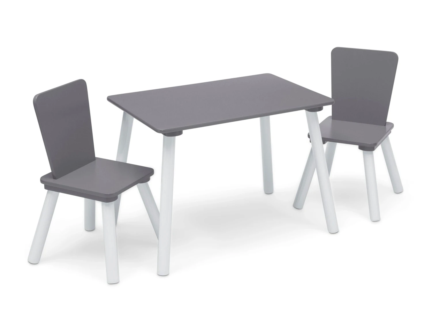 Delta Children 4-Piece Toddler Playroom Set – Includes Play Table And 6 Bin Toy Organizer With Reusable Vinyl Cling Stickers 10 Delta Children 4-Piece Toddler Playroom Set – Includes Play Table And 6 Bin Toy Organizer With Reusable Vinyl Cling Stickers