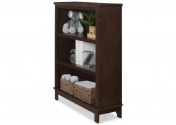 Delta Children Epic Bookcase/Hutch Bookcases & Hutches