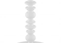 Delta Children Palmer End/Side Table Nightstands & End Tables