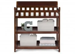 Delta Children Eclipse Changing Table