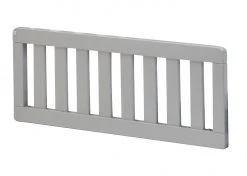 Delta Children Toddler Guardrail (180125)