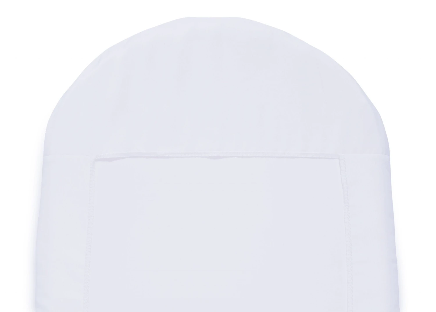 Delta Children Fitted Bassinet Sheet Set, 2-Pack – Compatible With The Following Simmons Kids Bassinet: 25501 5 Delta Children Fitted Bassinet Sheet Set, 2-Pack – Compatible With The Following Simmons Kids Bassinet: 25501