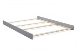 Delta Children Full-Size Bed Conversion Kits Full Size Bed Rails (W0070) 24 Delta Children Full-Size Bed Conversion Kits Full Size Bed Rails (W0070)