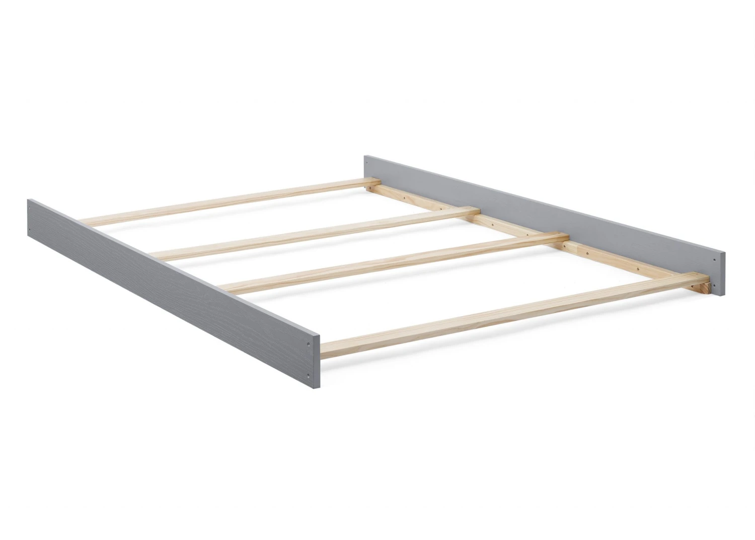 Delta Children Full-Size Bed Conversion Kits Full Size Bed Rails (W0070) 13 Delta Children Full-Size Bed Conversion Kits Full Size Bed Rails (W0070)