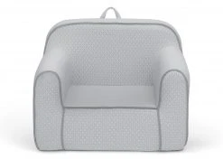 Serta IComfort Memory Foam Chair For Kids For Ages 18 Months And Up