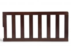 Delta Children Toddler Guardrail (0081) Toddler Guardrails