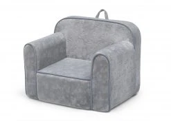 Serta Perfect Sleeper Foam Chair For Kids