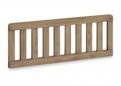 Simmons Kids Toddler Guardrail (W100726)