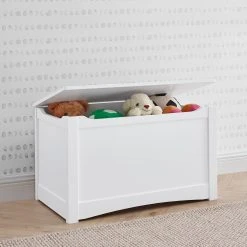 Delta Children Gifts Universal Toy Box 28 Delta Children Gifts Universal Toy Box