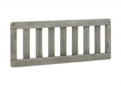 Simmons Kids Convert Your Crib Daybed/Sofa/Toddler Guardrail Kit (W342725)